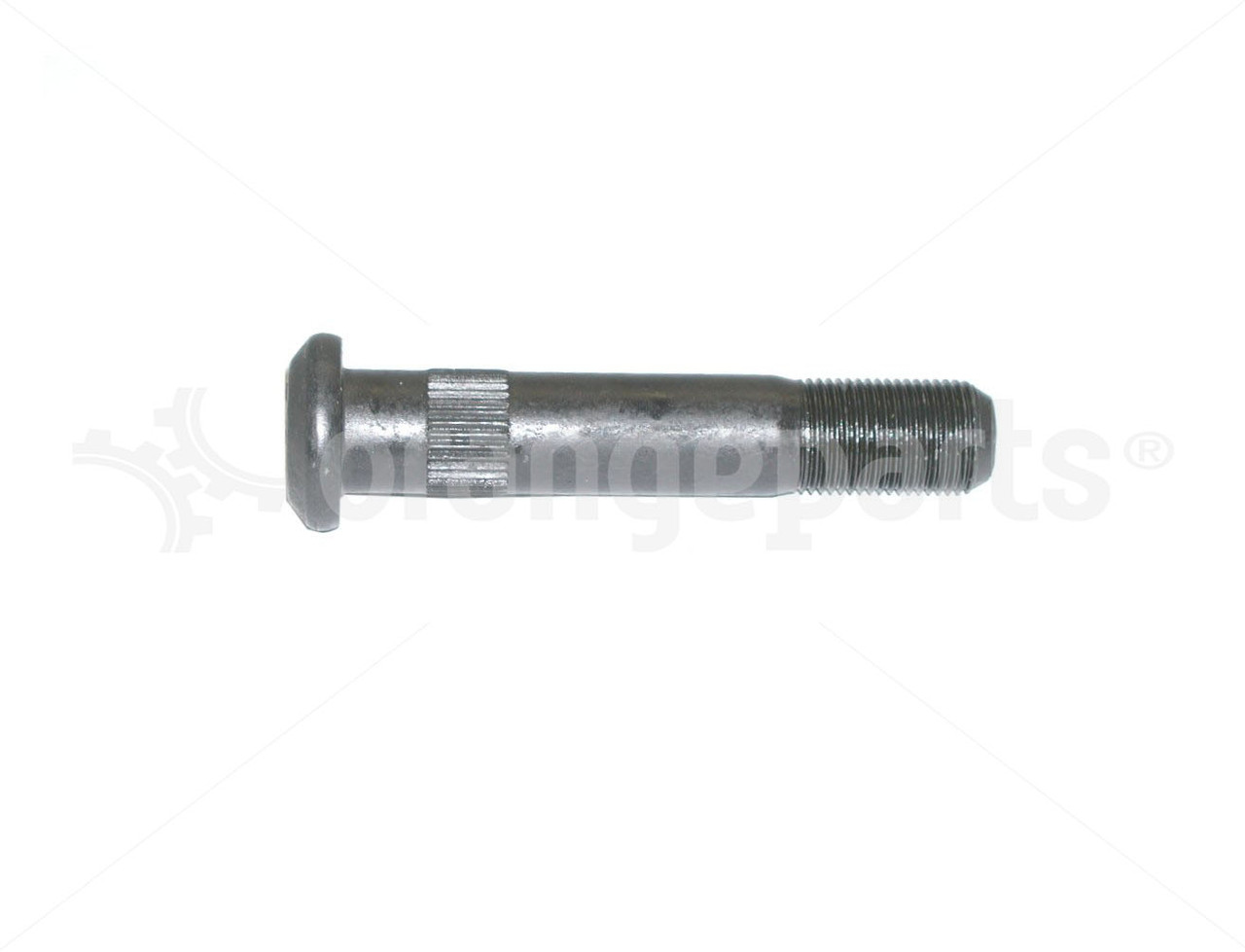 HYSTER 178264 WHEEL STUD