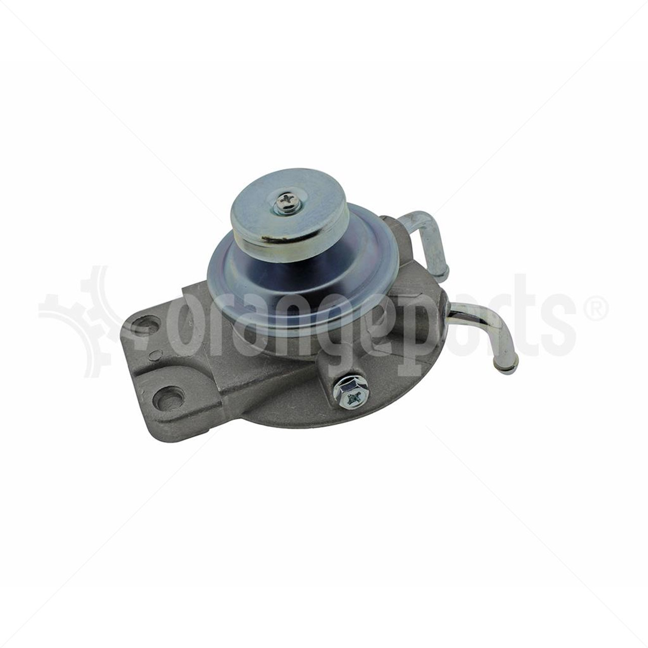 ばりば 8-98348729-0 8983487290 Exhaust Brake Unit Suitable for