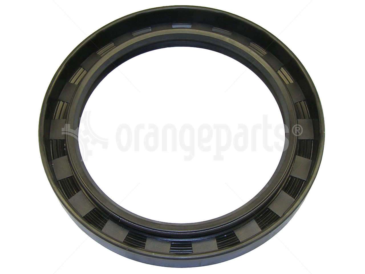 HYSTER 2793716 OIL SEAL 
