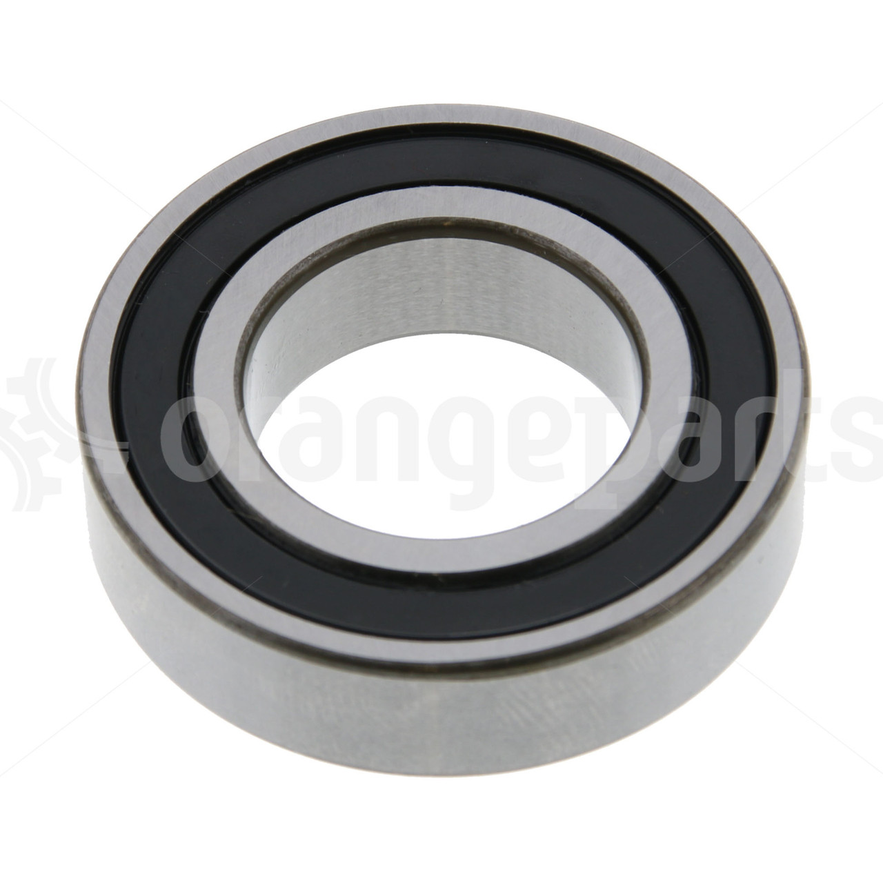 HYSTER 4035995 BALL BEARING