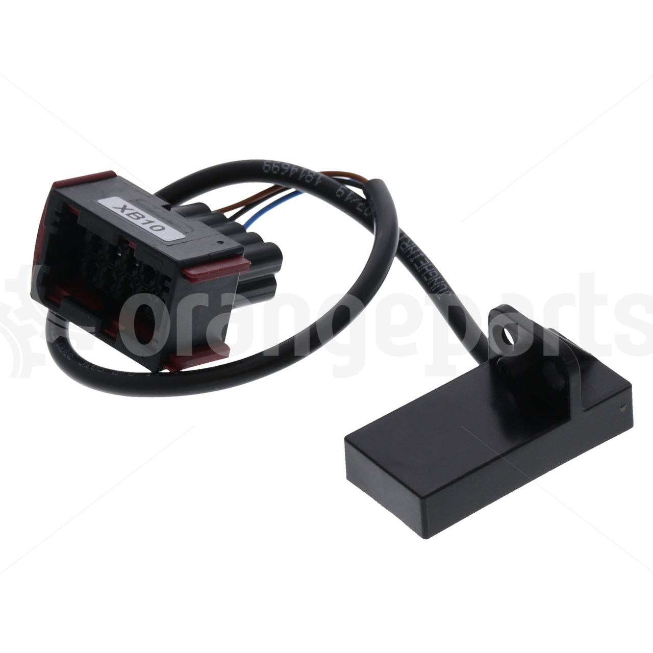 JUNGHEINRICH 51234607 SENSOR