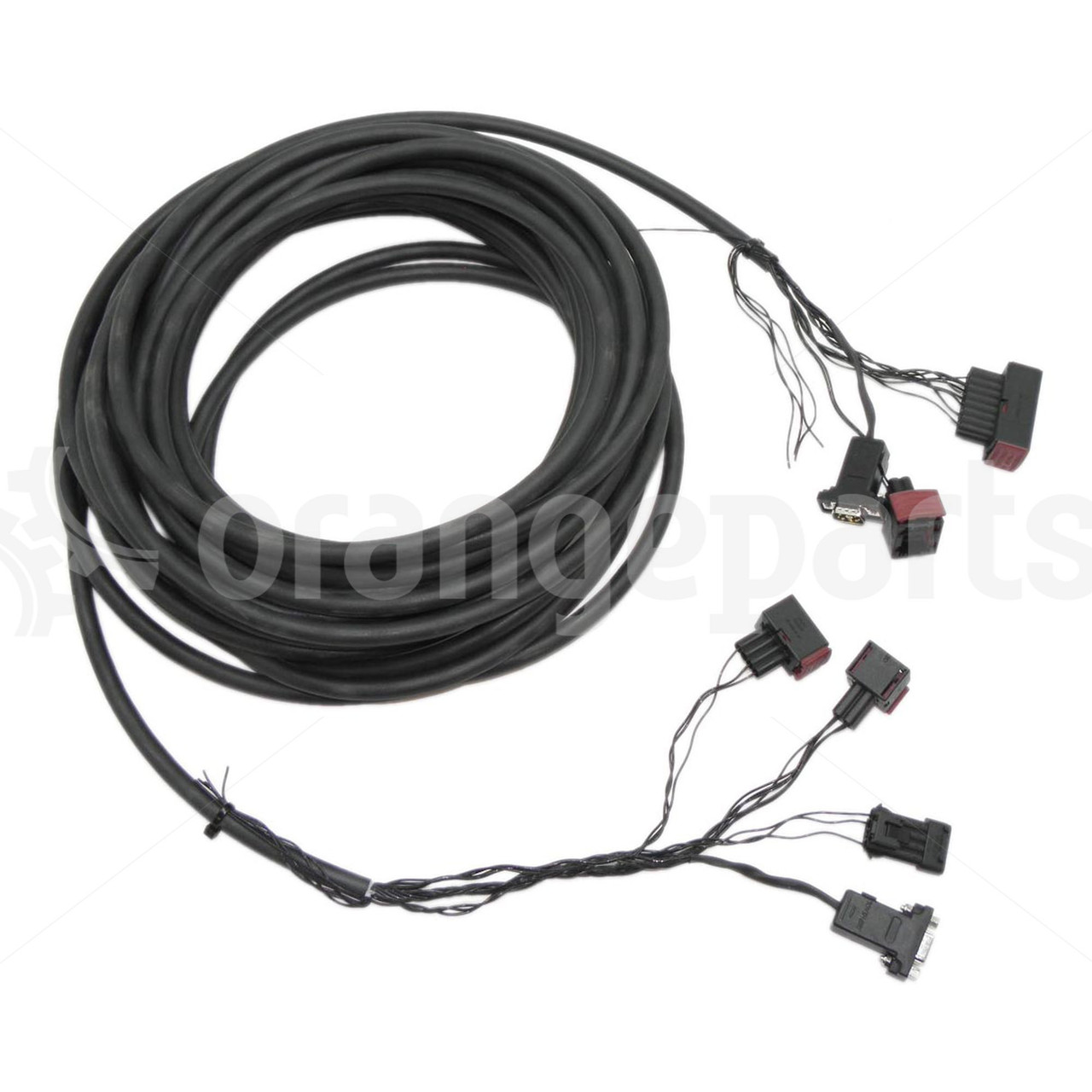 12750627__17114.1619785672.JPG?c=1 