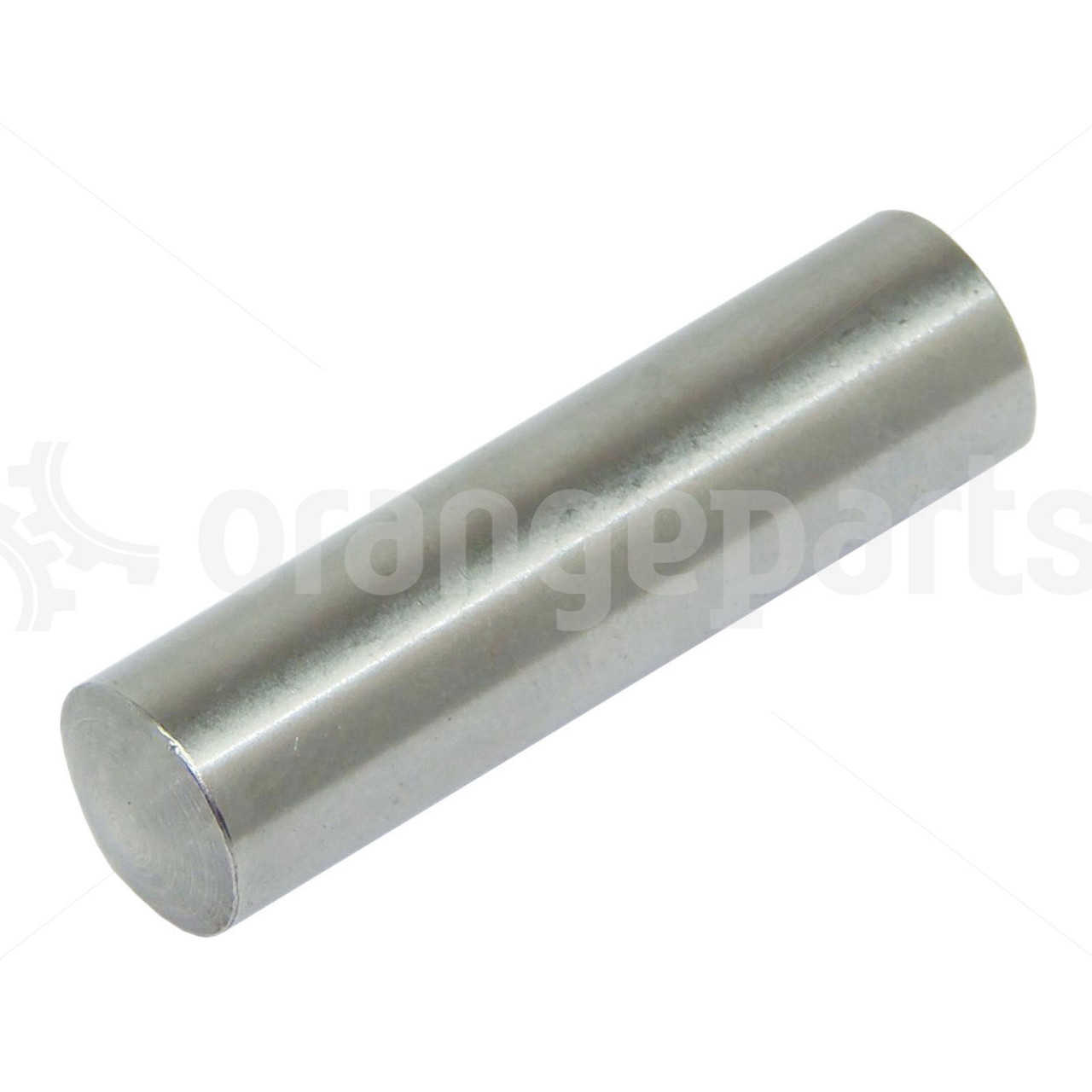 JUNGHEINRICH 25703300 DOWEL