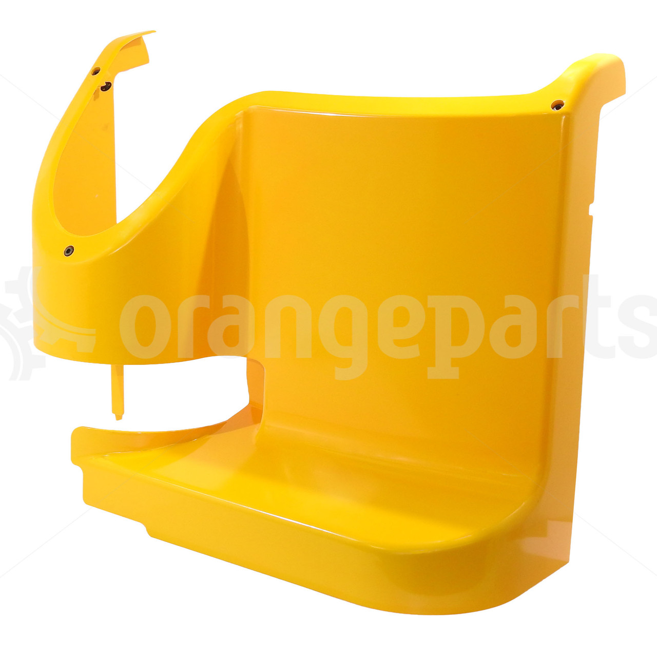 JUNGHEINRICH 50427768 FRONTHAUBE