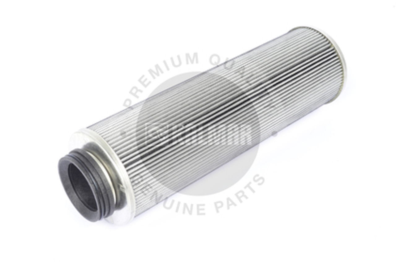 2 in 1 filter original stainless