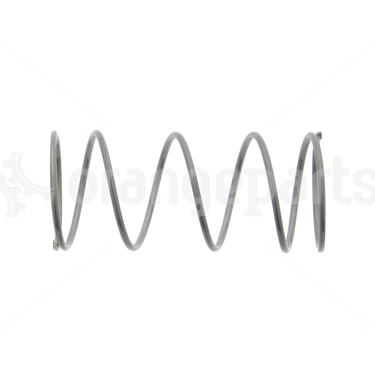 JUNGHEINRICH 51361418 SPRING COMPRESSION