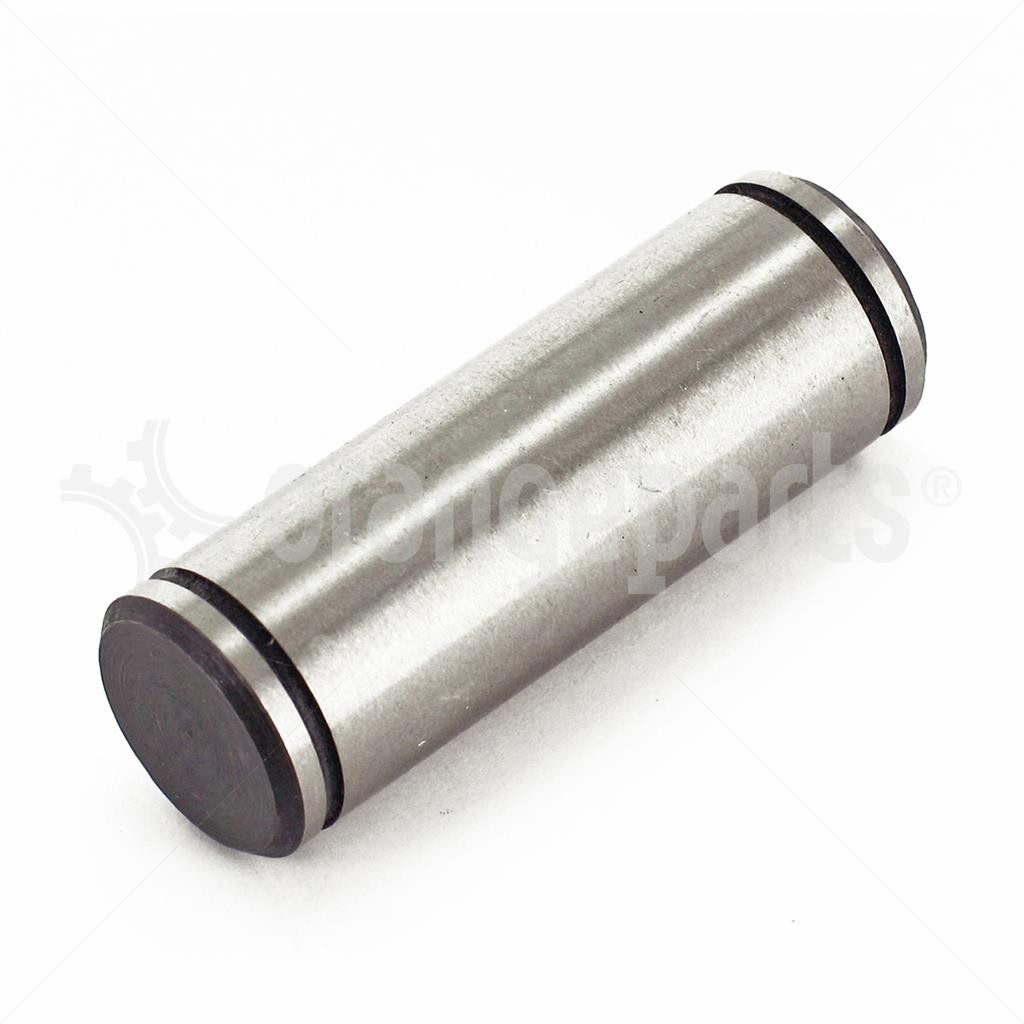 HYSTER 326498 PIN STEERING LINK