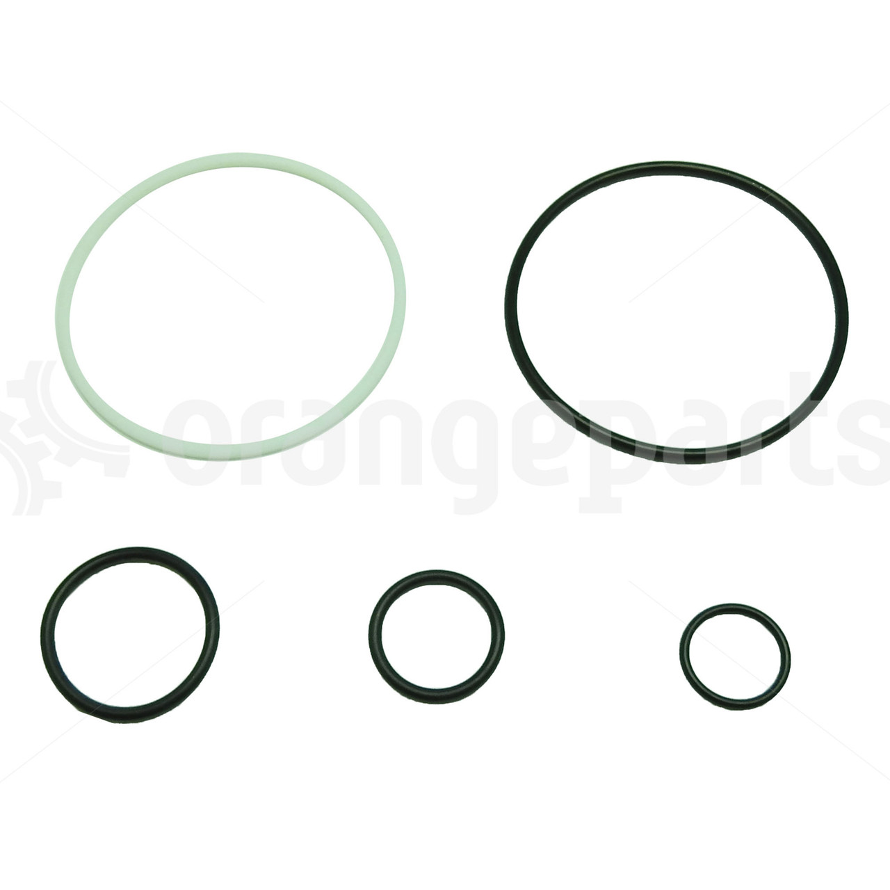 JUNGHEINRICH 51061548 KIT SEAL 