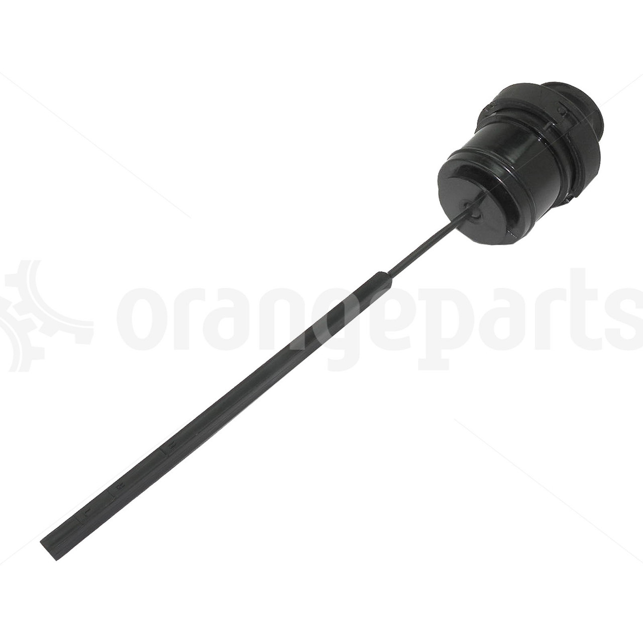 HYSTER 66000300 DIPSTICK AND BREATHER