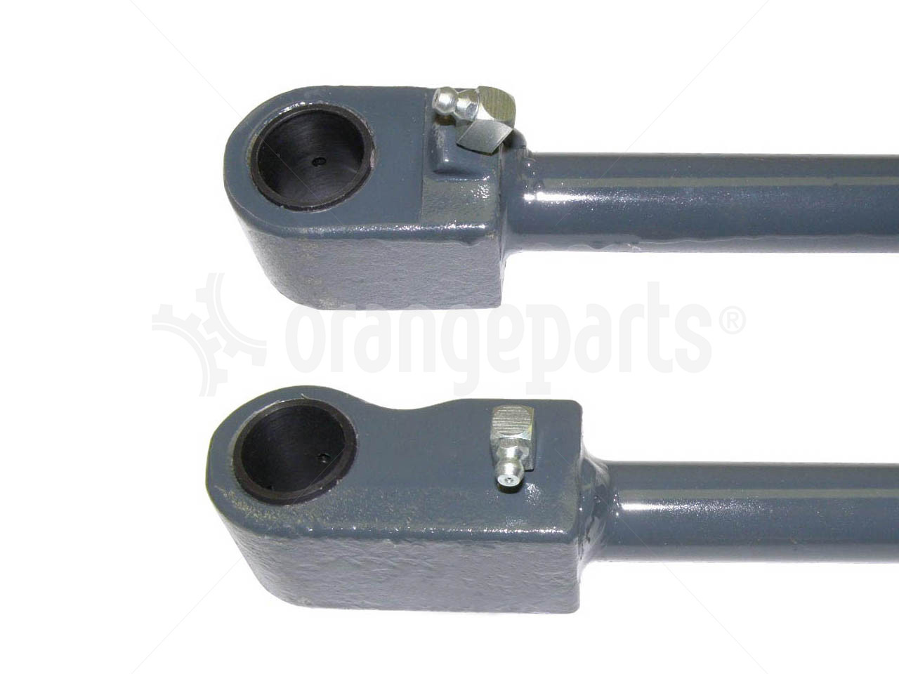 JUNGHEINRICH 50112069 PULL ROD