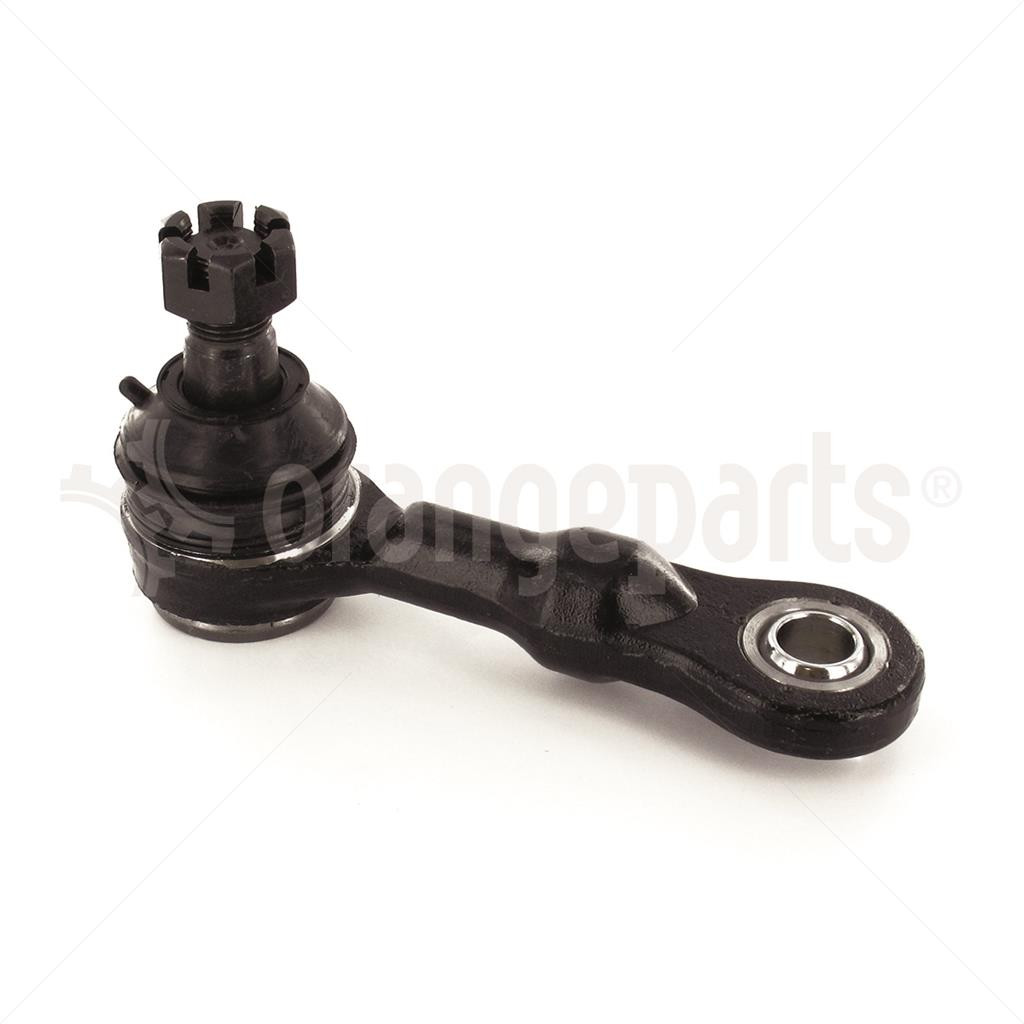 HYSTER 185870 AXLE STEERING ROD END