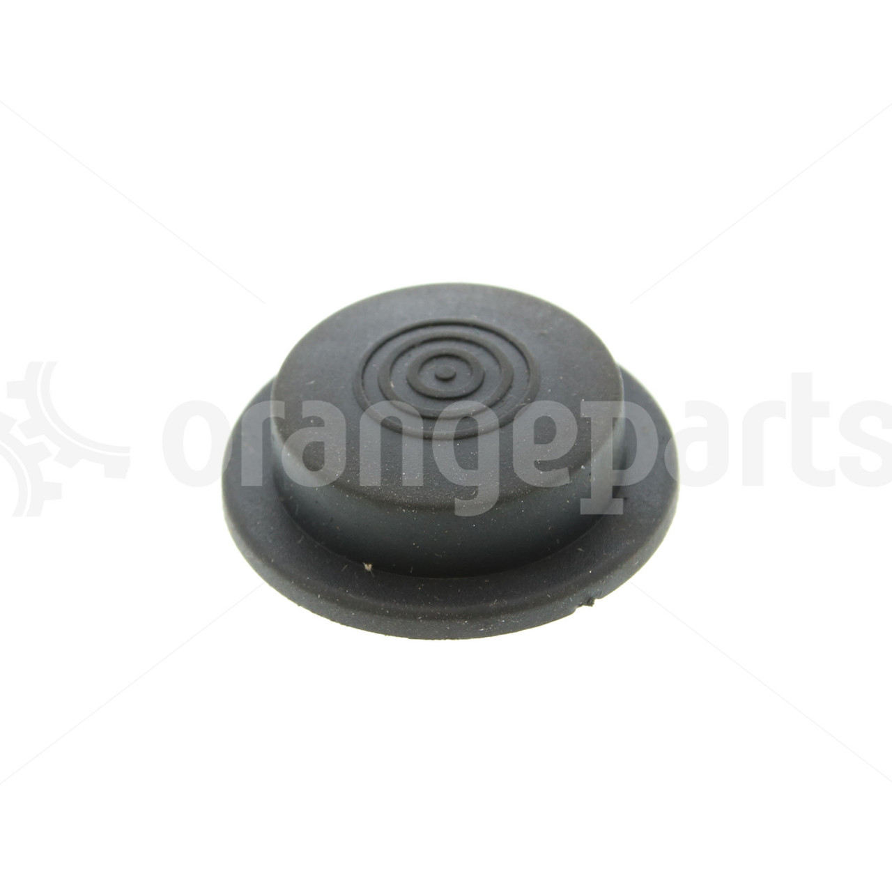 JUNGHEINRICH 51040014 COVER