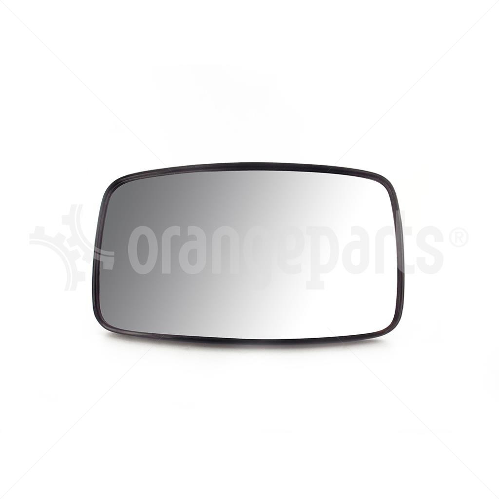 CAT 9140411500 MIRROR REAR VIEW