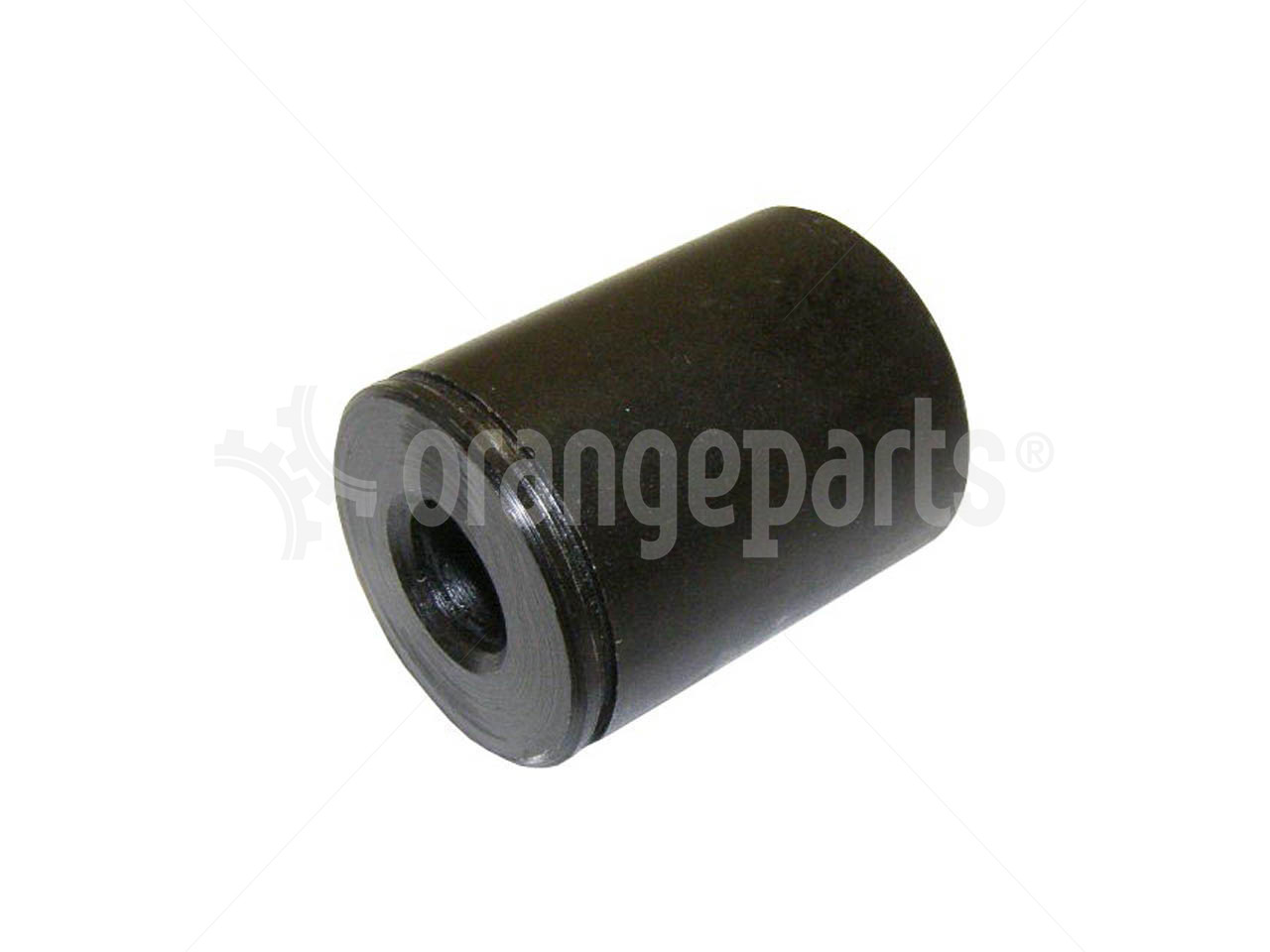 JUNGHEINRICH 52006711 BOLT 