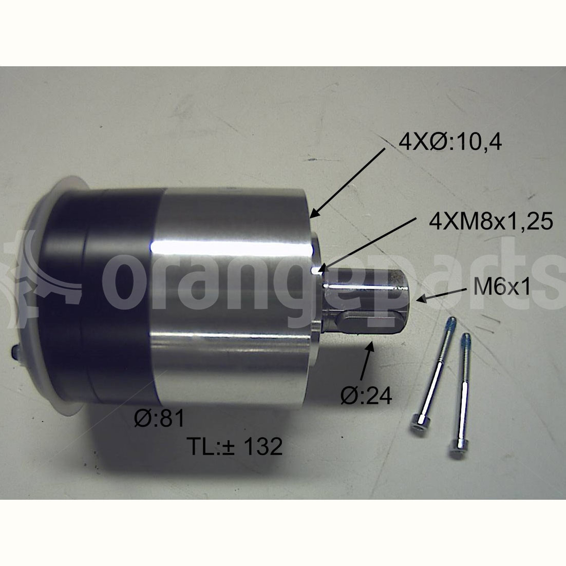 ネイト Neato BV-D8500D 【公式通販】