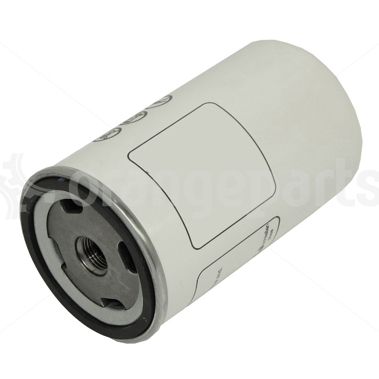 JUNGHEINRICH 51326508 FILTER FUEL