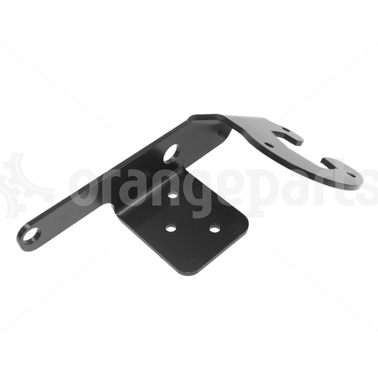 JUNGHEINRICH 51245928 BRACKET
