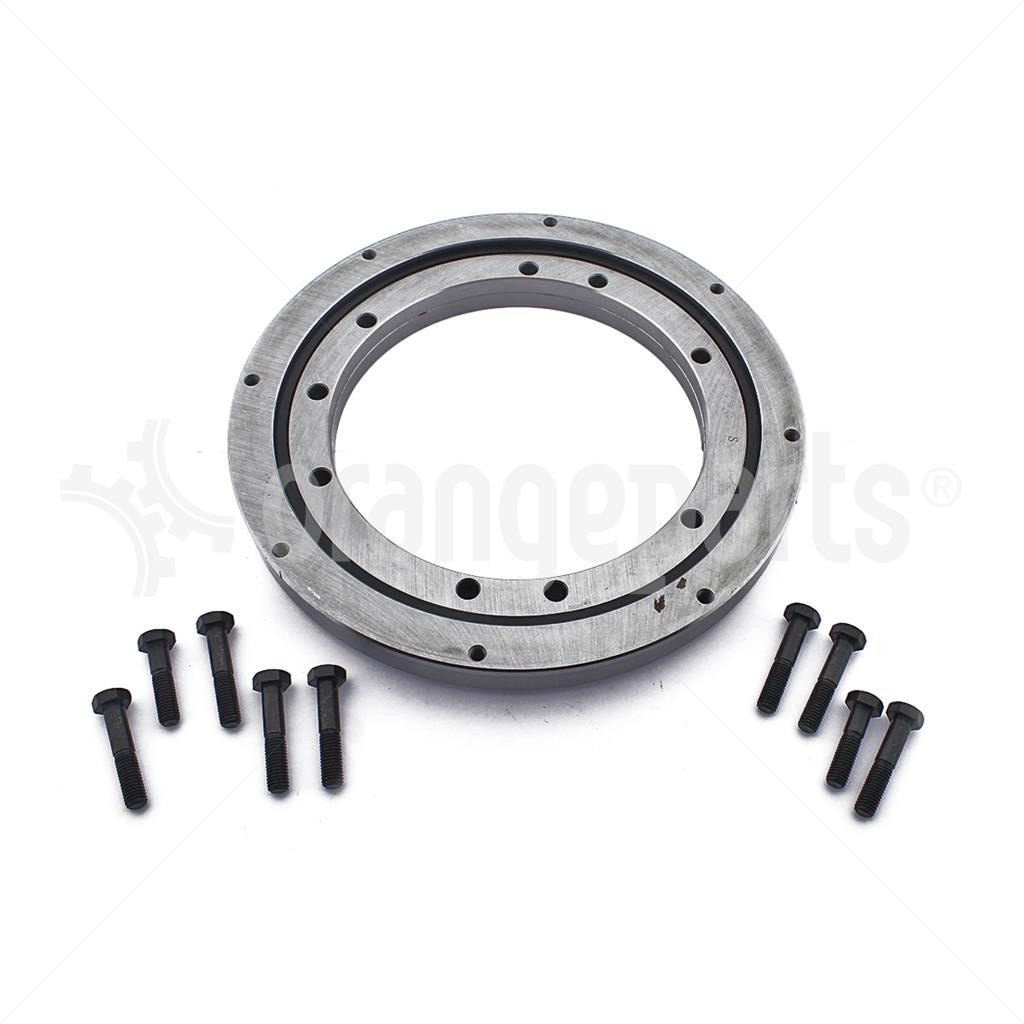 JUNGHEINRICH 50452065 BEARING