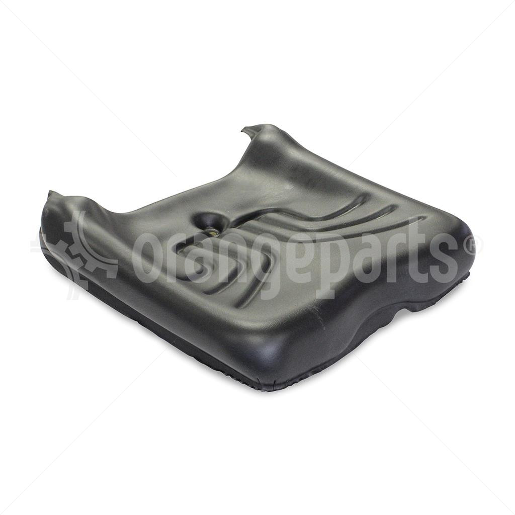 JUNGHEINRICH 50003653 KISSEN SITZ MSG20 PVC 