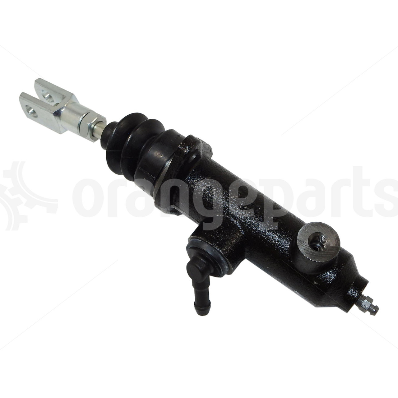 12765004__51731.1619791297.JPG?c=1 