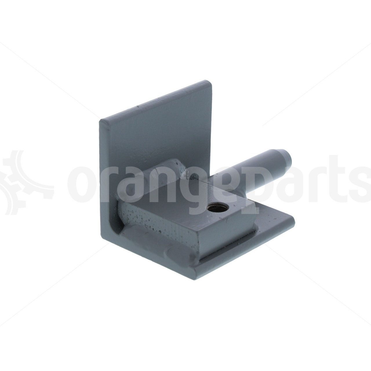 JUNGHEINRICH 51456325 LATCH