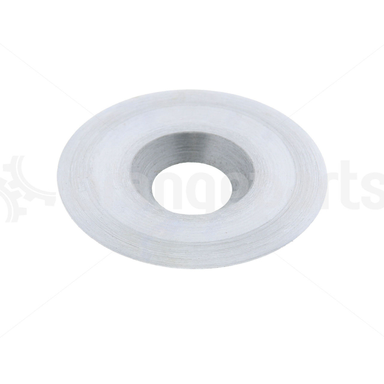 JUNGHEINRICH 50308284 COVER