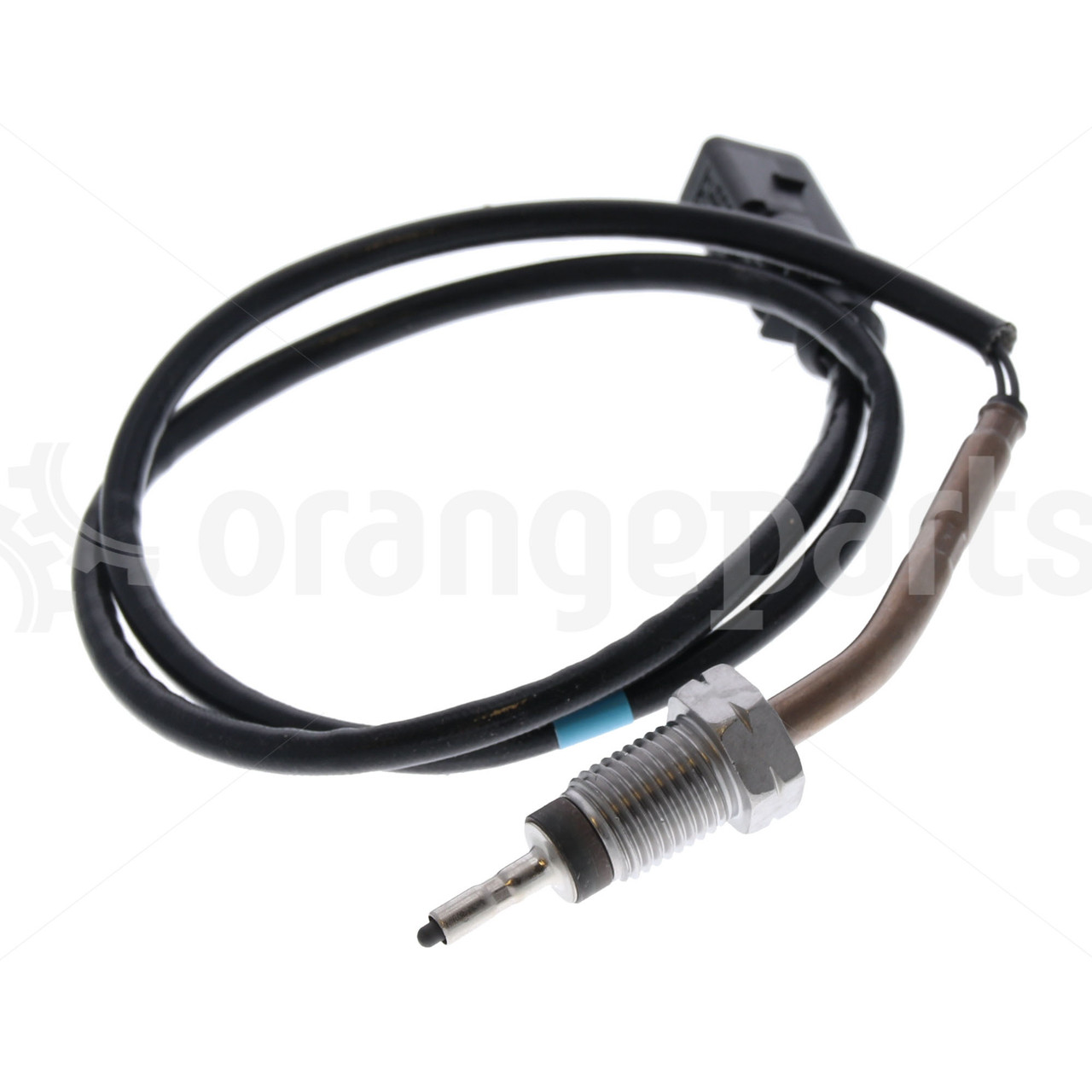 JUNGHEINRICH 51261798 TRANSMITTER EXHAUST GAS TEMPE