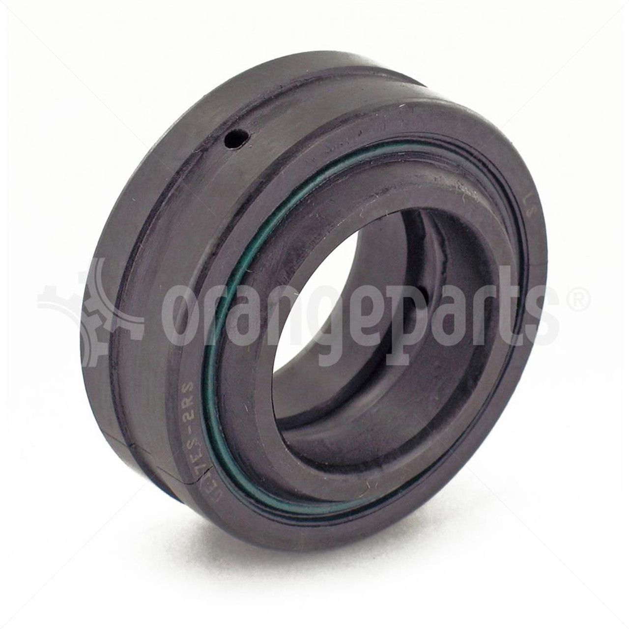 JUNGHEINRICH 51099054 BUSHING SPHERICAL