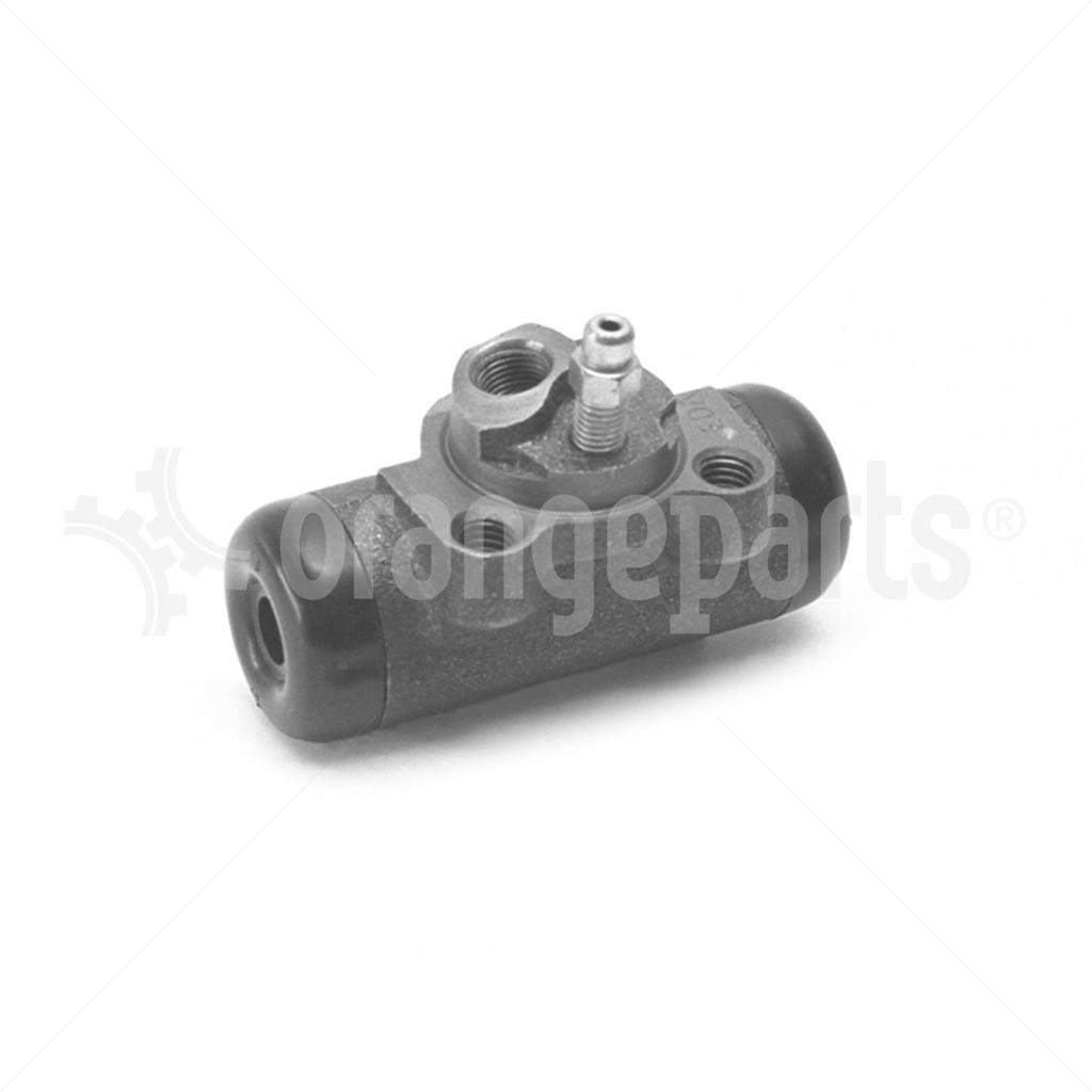 JUNGHEINRICH 14102500 WHEEL BRAKE CYLINDER