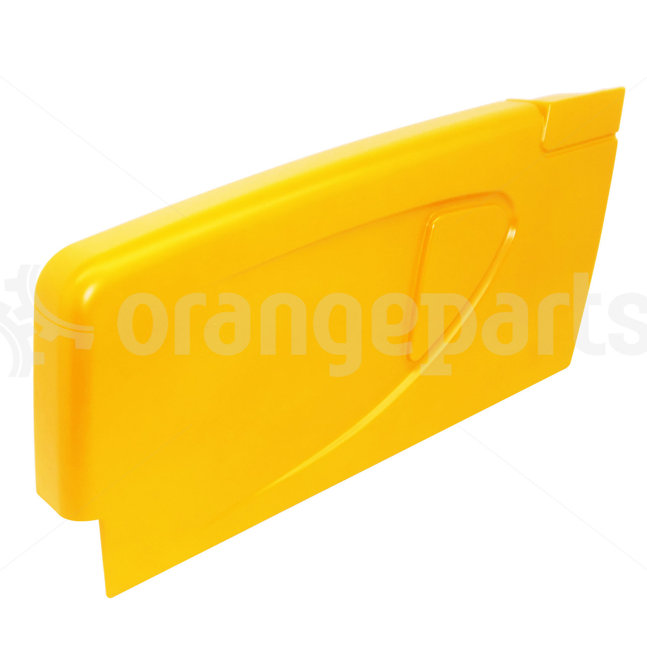 JUNGHEINRICH 50041831 MOTORHAUBE LH 