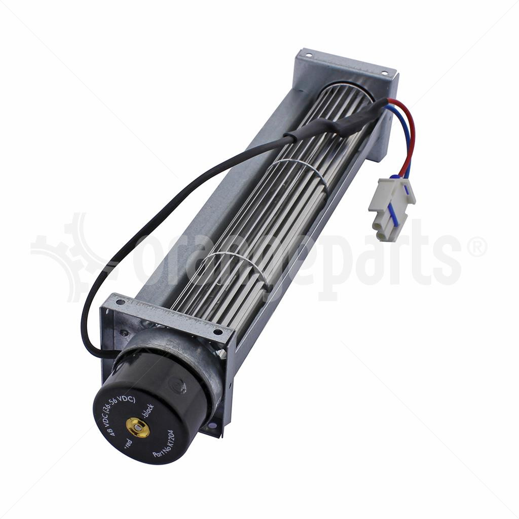 JUNGHEINRICH 50058840 FAN