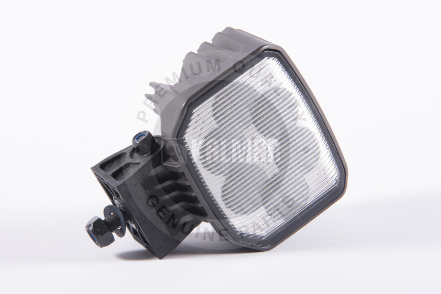 【lanp】 New Premium fits Kawasaki Headlight head Lamp NINJA ZX6R ZX9R