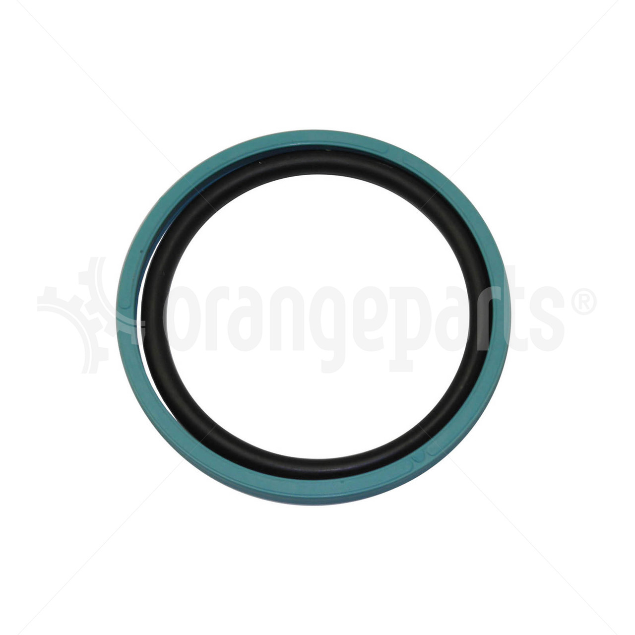 LINDE 0009623626 PISTON SEAL 