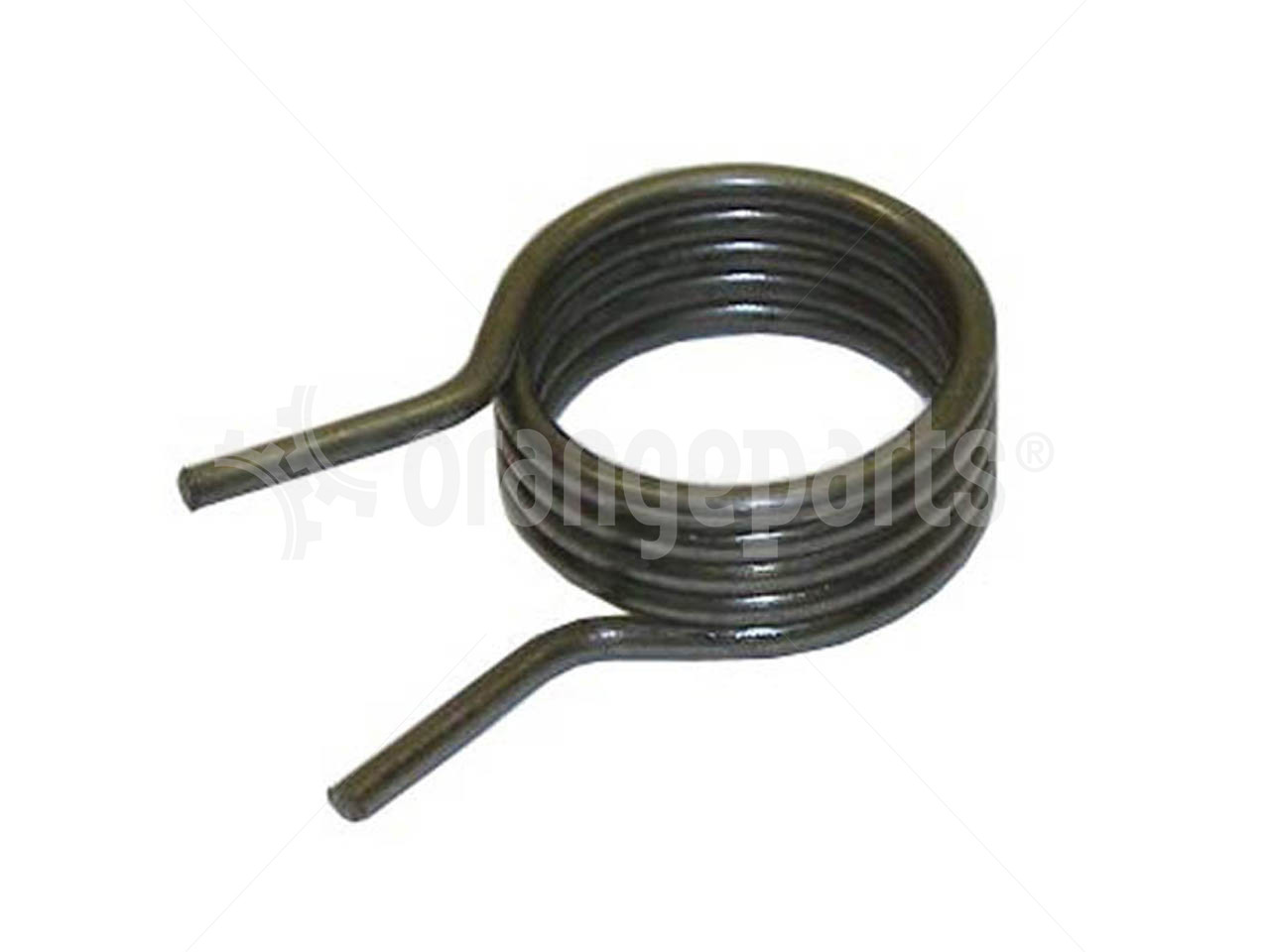 LINDE 0039226005 TORSION SPRING