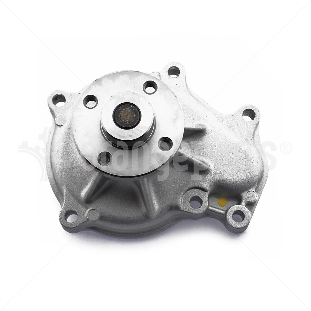 HYSTER 4042313 WATER PUMP