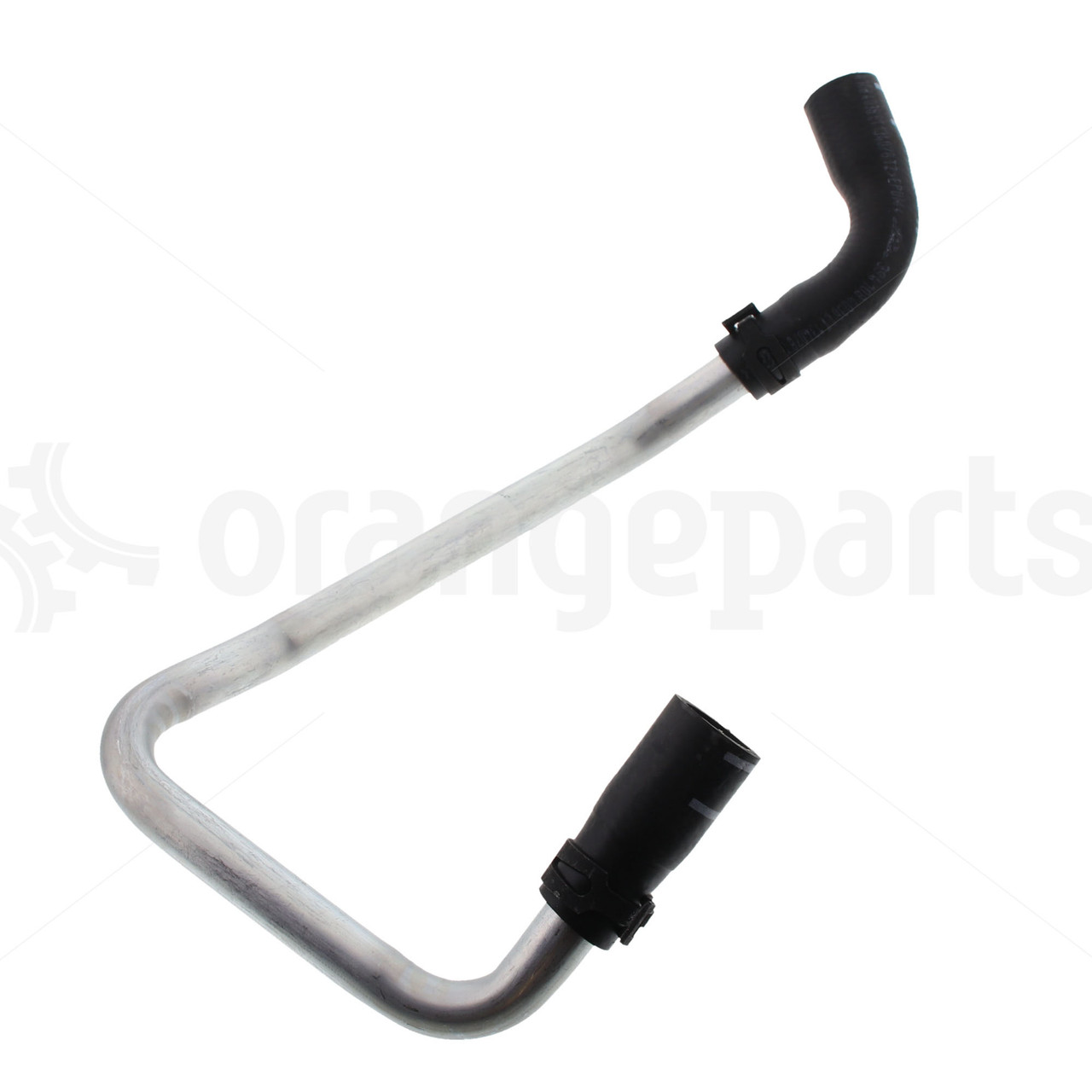 LINDE 3941084036 FLEXIBLE FORMED HOSE