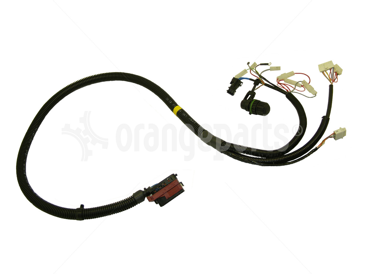 LINDE 1323810334 WIRING HARNESS