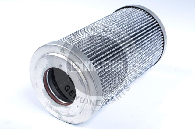 J023527__79385.1633512042.jpg?c=1 