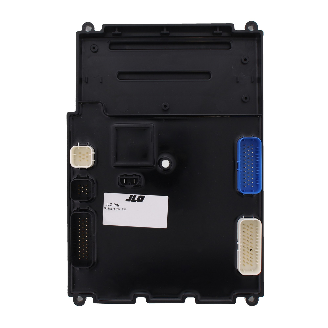 JLG 1600343 PRINTED CIRCUIT BOARD