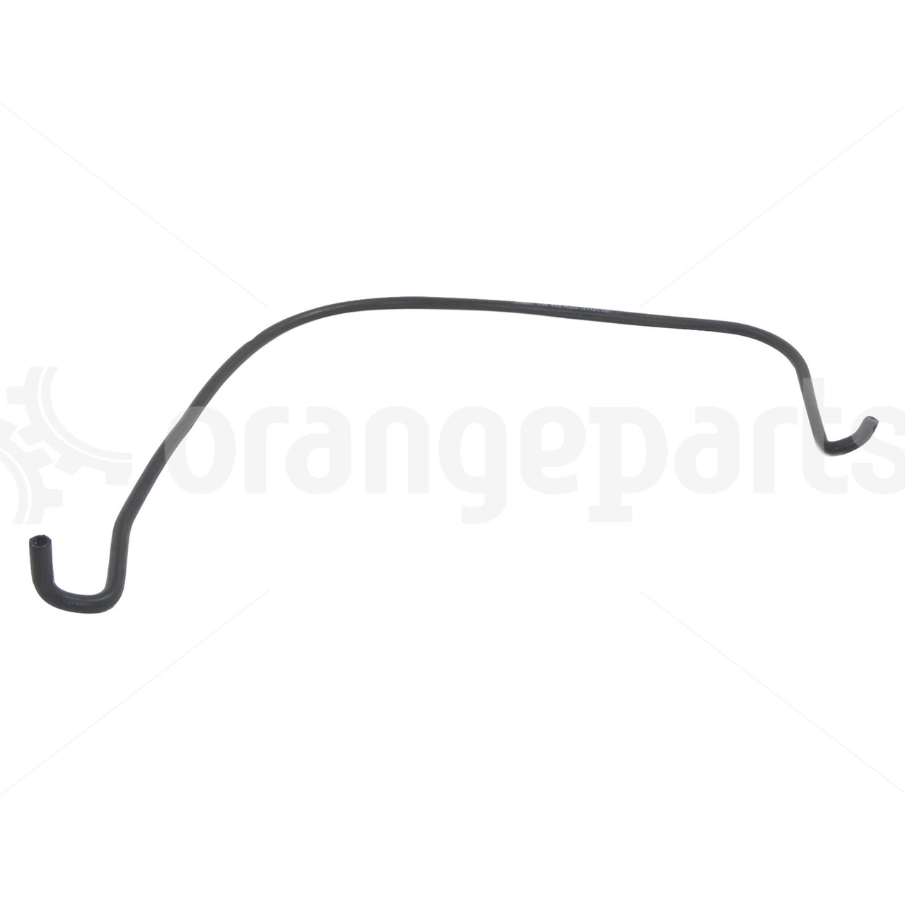 LINDE 3964484005 FLEXIBLE FORMED HOSE