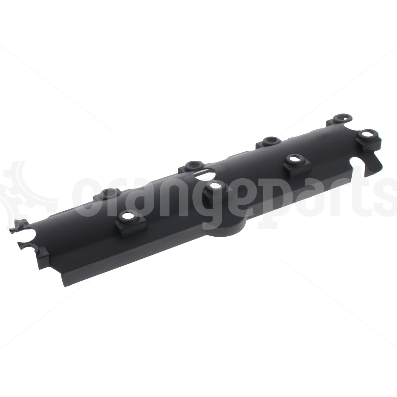 LINDE VW038103656 PARTITION 