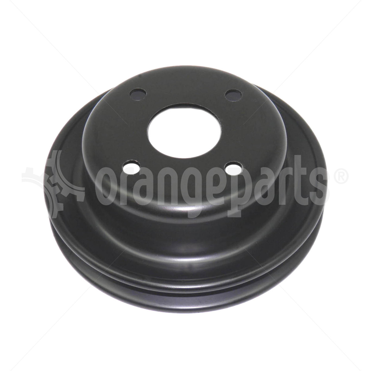 LINDE 3511011510 ANTRIEBSRIEMENSCHEIBE 