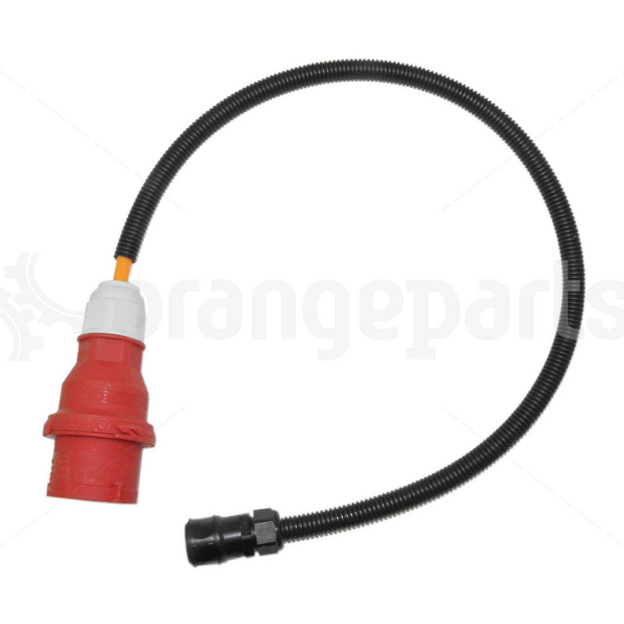 LINDE 0009779527 ELEKTRISCHES KABEL