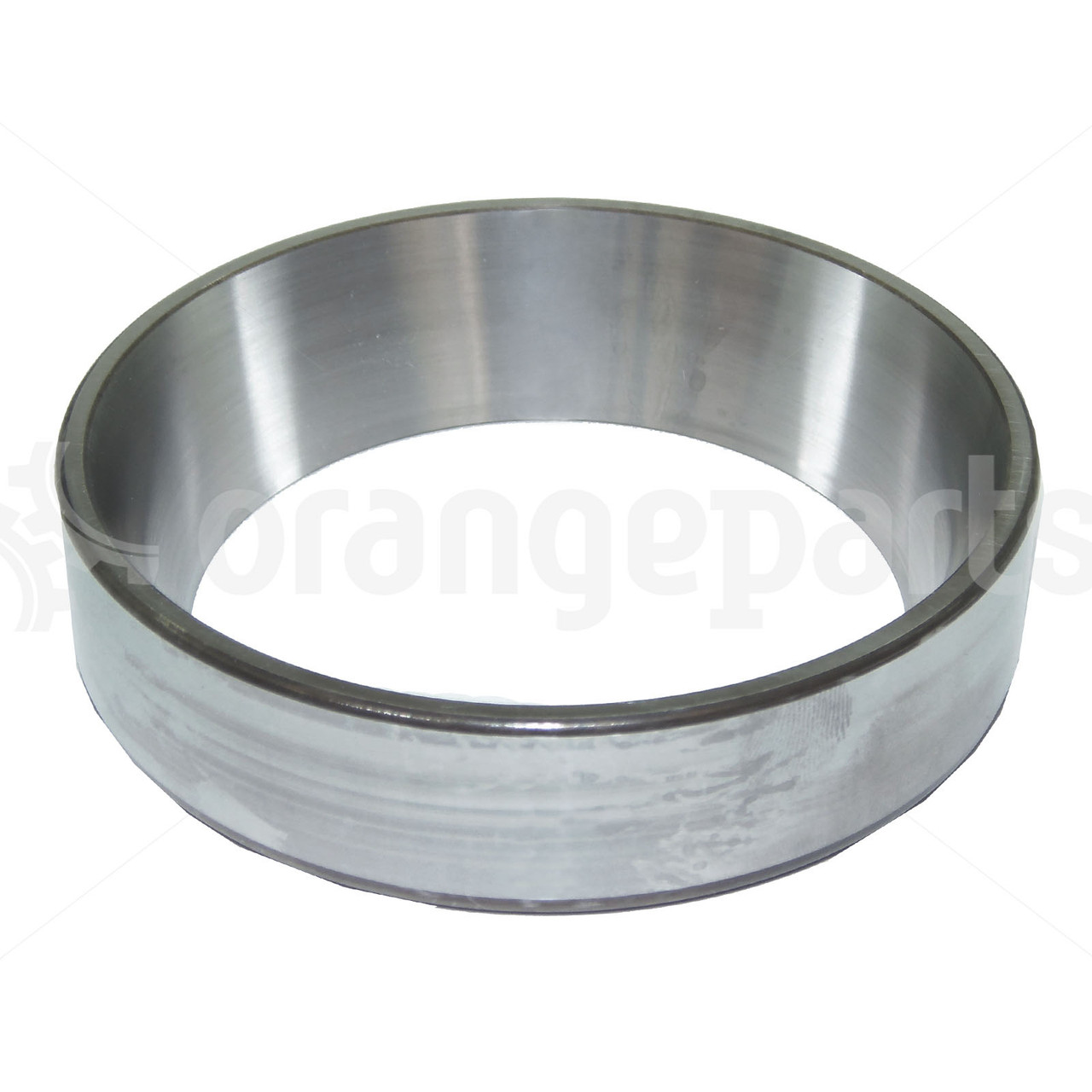 HYSTER 230419 CUP BEARING