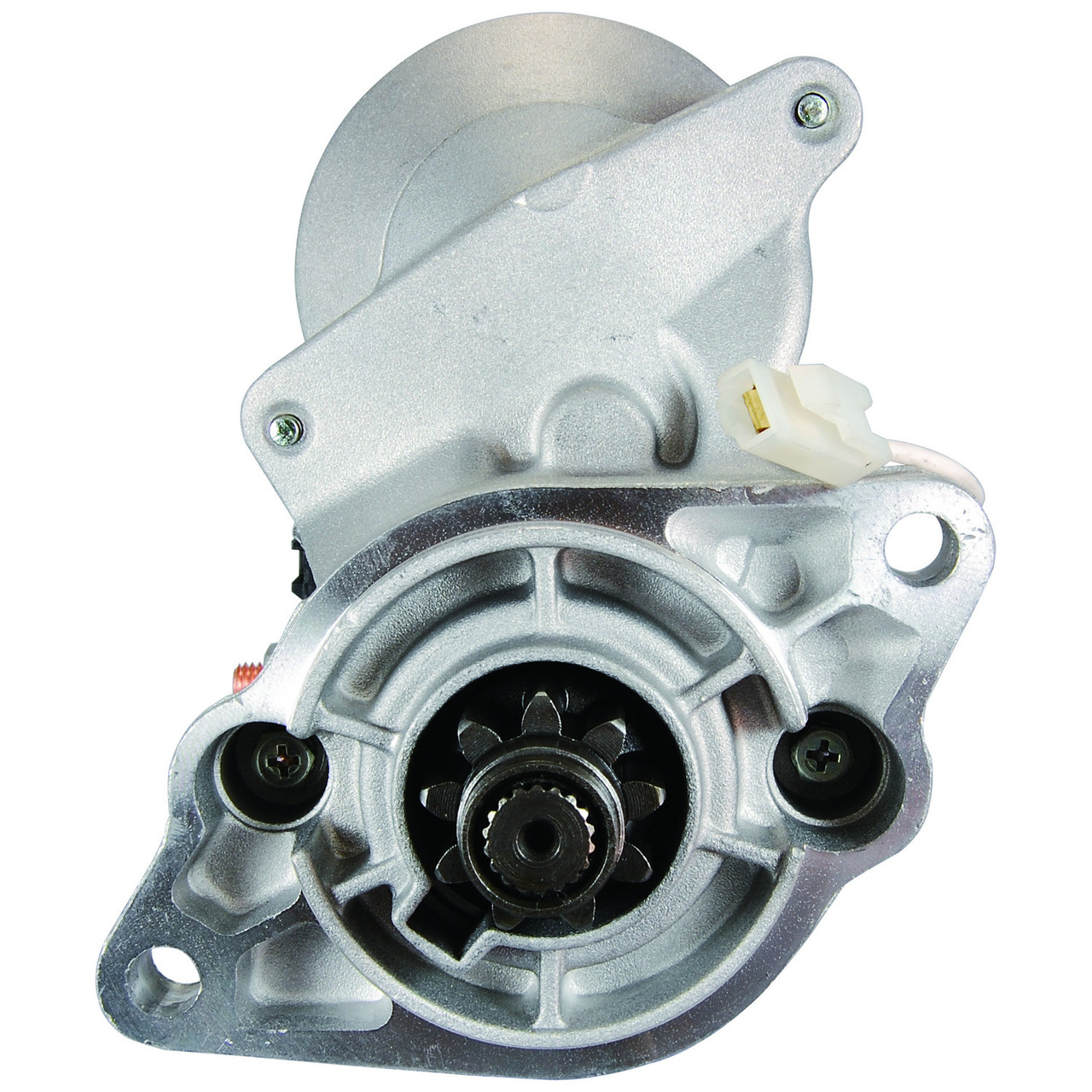 【ヴィンテージ物】 STARTER MICHIGAN XL 在庫1点 値段交渉〇 18400N_D__32697.1666007166.jpg?c=1