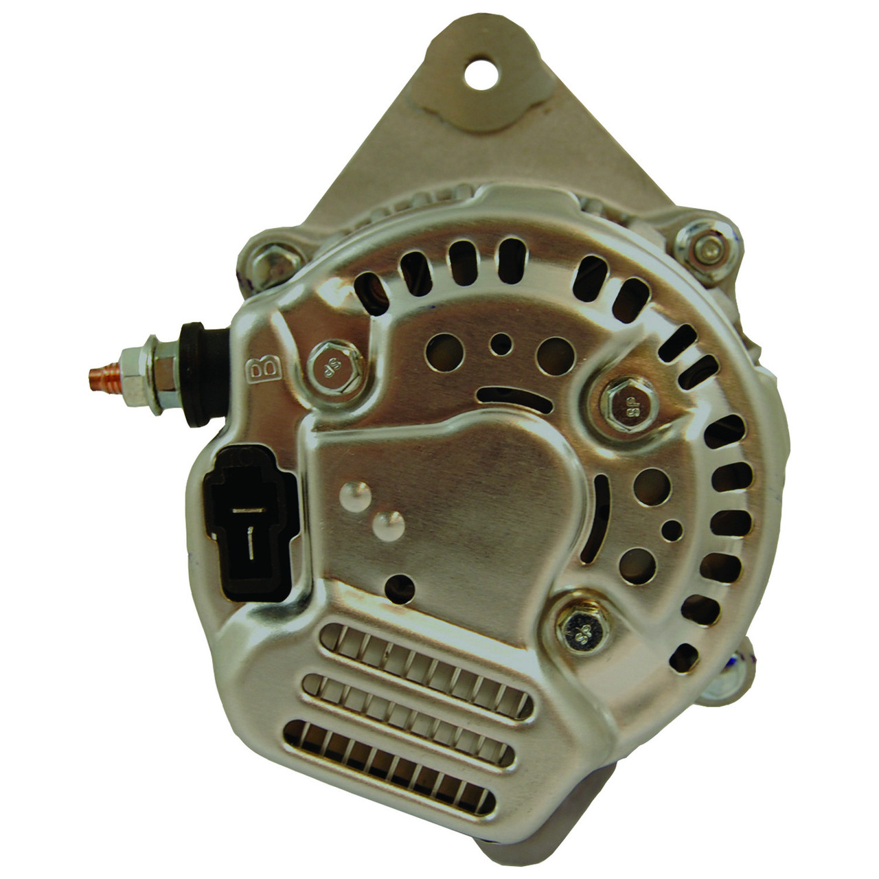 Buy Single Groove Alternator Pulley New In Norwalk, Ohio, US, For US $8.85 - Foto 5