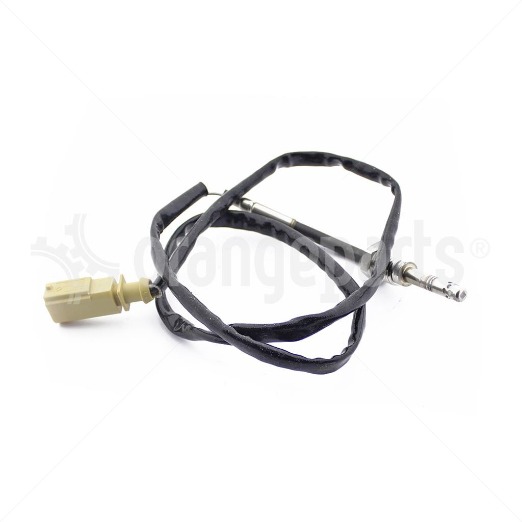 LINDE 7917415426 TEMPERATURE SENSOR