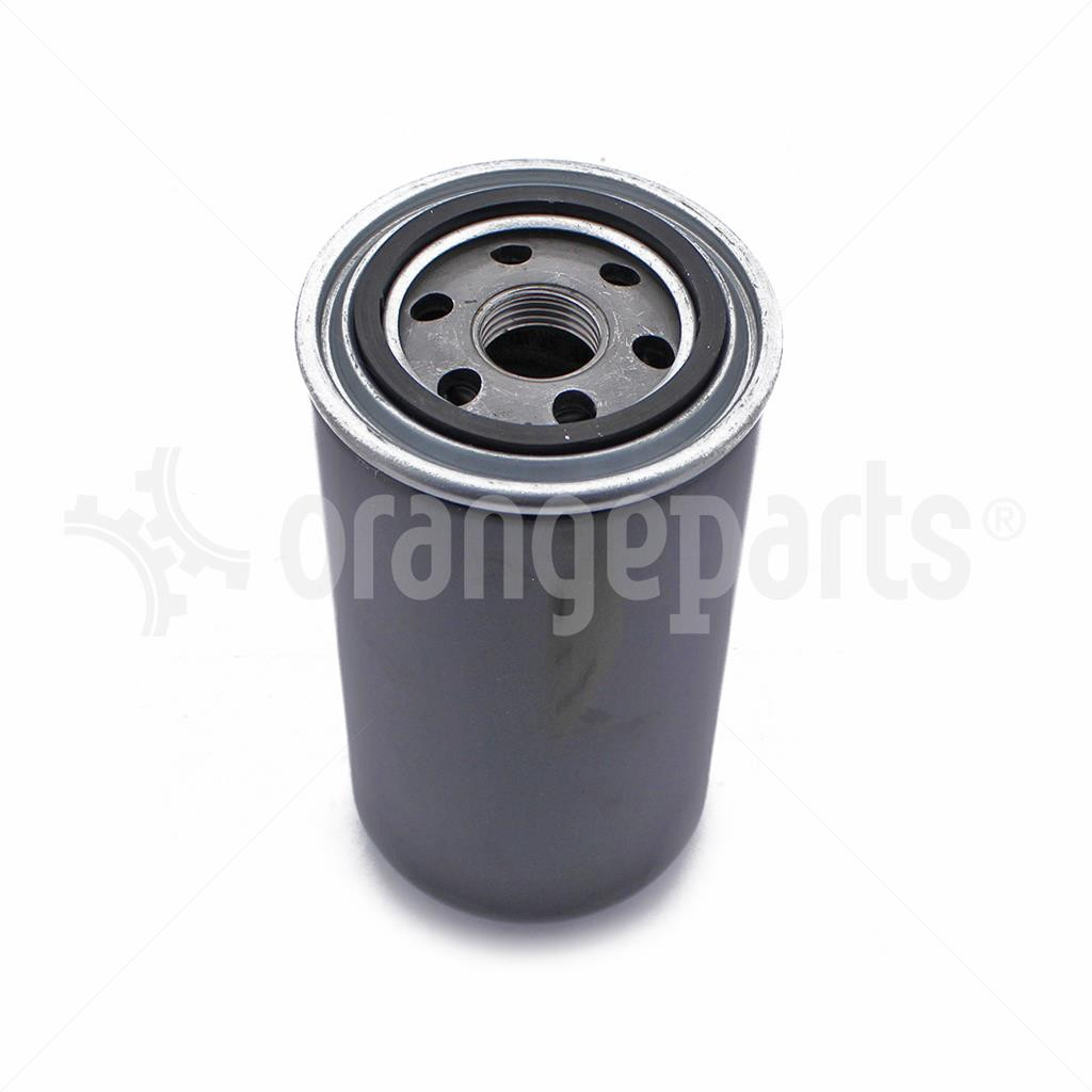 LINDE 0009830615V FILTER