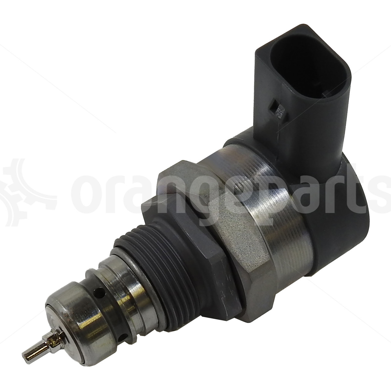 057130764AS Pressure regulating valve