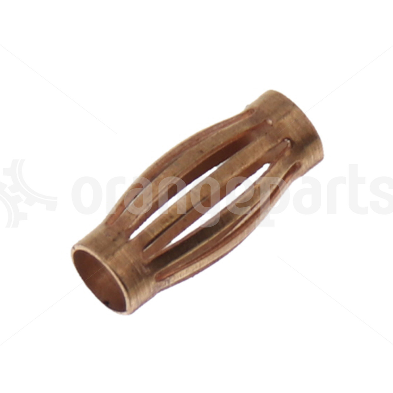 LINDE 0009219177 DRUCKFEDER 